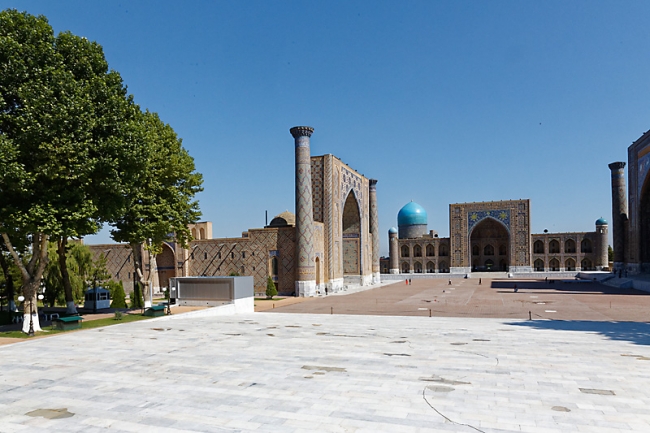 Place Reghistan-001